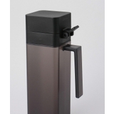 蓋付き調味料ボトル BK 山崎実業 ＜tower タワー＞ | 212 KITCHEN STORE | 詳細画像8 