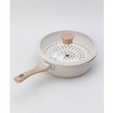 KIMURAnoFRYING PAN（キムラノフライパン） IV | 212 KITCHEN STORE | 詳細画像4 