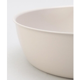 KIMURAnoFRYING PAN（キムラノフライパン） IV | 212 KITCHEN STORE | 詳細画像9 