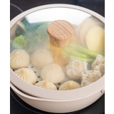 KIMURAnoFRYING PAN（キムラノフライパン） IV | 212 KITCHEN STORE | 詳細画像3 