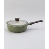 KIMURAnoFRYING PAN(キムラノフライパン) OV | 212 KITCHEN STORE | 詳細画像2