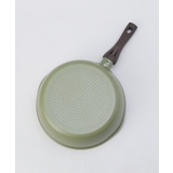 KIMURAnoFRYING PAN(キムラノフライパン) OV | 212 KITCHEN STORE | 詳細画像6