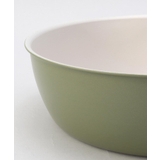 KIMURAnoFRYING PAN(キムラノフライパン) OV | 212 KITCHEN STORE | 詳細画像8