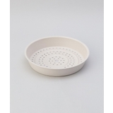 KIMURAnoFRYING PAN(キムラノフライパン) OV | 212 KITCHEN STORE | 詳細画像10