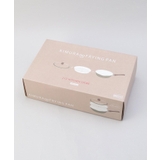 KIMURAnoFRYING PAN(キムラノフライパン) OV | 212 KITCHEN STORE | 詳細画像11