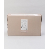 KIMURAnoFRYING PAN(キムラノフライパン) OV | 212 KITCHEN STORE | 詳細画像13