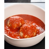 KIMURAnoFRYING PAN(キムラノフライパン) OV | 212 KITCHEN STORE | 詳細画像14