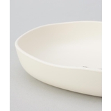 mogugu どーぶつ 蓋付プレート ねこ | 212 KITCHEN STORE | 詳細画像6 