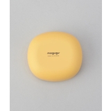 mogugu どーぶつ 蓋付ボウル らいおん | 212 KITCHEN STORE | 詳細画像5