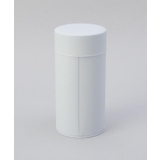 茶筒 WH <63 ロクサン> | 212 KITCHEN STORE | 詳細画像2