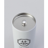 茶筒 WH <63 ロクサン> | 212 KITCHEN STORE | 詳細画像5