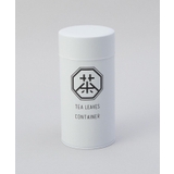 その他 | 茶筒 WH <63 ロクサン> | 212 KITCHEN STORE