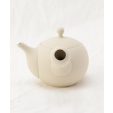 tokoname 丸型急須 WH ＜63 ロクサン＞ | 212 KITCHEN STORE | 詳細画像2 