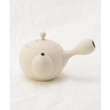 tokoname 丸型急須 WH ＜63 ロクサン＞ | 212 KITCHEN STORE | 詳細画像4 