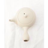 tokoname 丸型急須 WH ＜63 ロクサン＞ | 212 KITCHEN STORE | 詳細画像5 