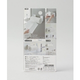 片手でカットマグネット挟み込み式キッチンペーパーホルダー WH 山崎実業 | 212 KITCHEN STORE | 詳細画像8 