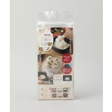 ご飯がう米わん ダークグレー2個組 | 212 KITCHEN STORE | 詳細画像7