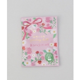 フラワーグリーティングボックス【医薬部外品】 ありがとうございます PK | 212 KITCHEN STORE | 詳細画像4 