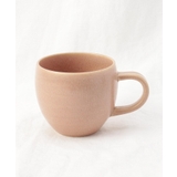カレット ペアマグ | 212 KITCHEN STORE | 詳細画像2 