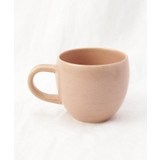 カレット ペアマグ | 212 KITCHEN STORE | 詳細画像3 