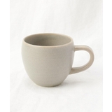 カレット ペアマグ | 212 KITCHEN STORE | 詳細画像8 