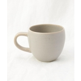 カレット ペアマグ | 212 KITCHEN STORE | 詳細画像9 
