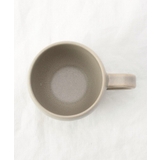 カレット ペアマグ | 212 KITCHEN STORE | 詳細画像10 