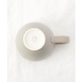 カレット ペアマグ | 212 KITCHEN STORE | 詳細画像11 