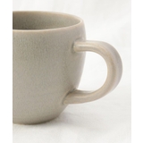 カレット ペアマグ | 212 KITCHEN STORE | 詳細画像12 