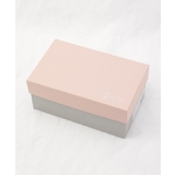 カレット ペアマグ | 212 KITCHEN STORE | 詳細画像14 