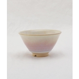 萩 彩茶碗 YE | 212 KITCHEN STORE | 詳細画像2