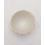 萩 彩茶碗 YE | 212 KITCHEN STORE | 詳細画像3