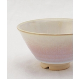 萩 彩茶碗 YE | 212 KITCHEN STORE | 詳細画像5
