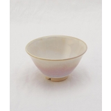 その他 | 萩 彩茶碗 YE | 212 KITCHEN STORE