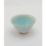 萩 彩茶碗 GR | 212 KITCHEN STORE | 詳細画像1