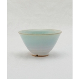 萩 彩茶碗 GR | 212 KITCHEN STORE | 詳細画像2