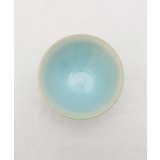 萩 彩茶碗 GR | 212 KITCHEN STORE | 詳細画像3