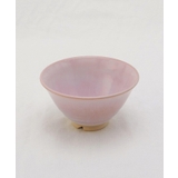 萩 彩茶碗 RE | 212 KITCHEN STORE | 詳細画像1