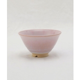 萩 彩茶碗 RE | 212 KITCHEN STORE | 詳細画像2