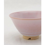 萩 彩茶碗 RE | 212 KITCHEN STORE | 詳細画像5