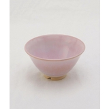その他 | 萩 彩茶碗 RE | 212 KITCHEN STORE