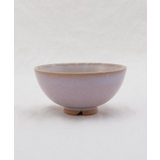 萩 彩ごはん茶碗 PU | 212 KITCHEN STORE | 詳細画像2