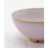 萩 彩ごはん茶碗 PU | 212 KITCHEN STORE | 詳細画像5