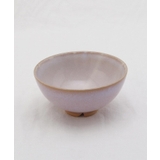 その他 | 萩 彩ごはん茶碗 PU | 212 KITCHEN STORE