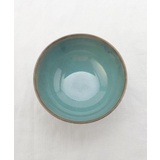 萩 彩ごはん茶碗 GR | 212 KITCHEN STORE | 詳細画像3 