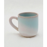 萩 彩マグ LBL | 212 KITCHEN STORE | 詳細画像2 