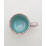 萩 彩マグ LBL | 212 KITCHEN STORE | 詳細画像3 