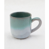 萩 彩マグ GR | 212 KITCHEN STORE | 詳細画像1
