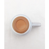 萩 彩マグ GR | 212 KITCHEN STORE | 詳細画像4