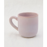 萩 彩マグ PK | 212 KITCHEN STORE | 詳細画像2 